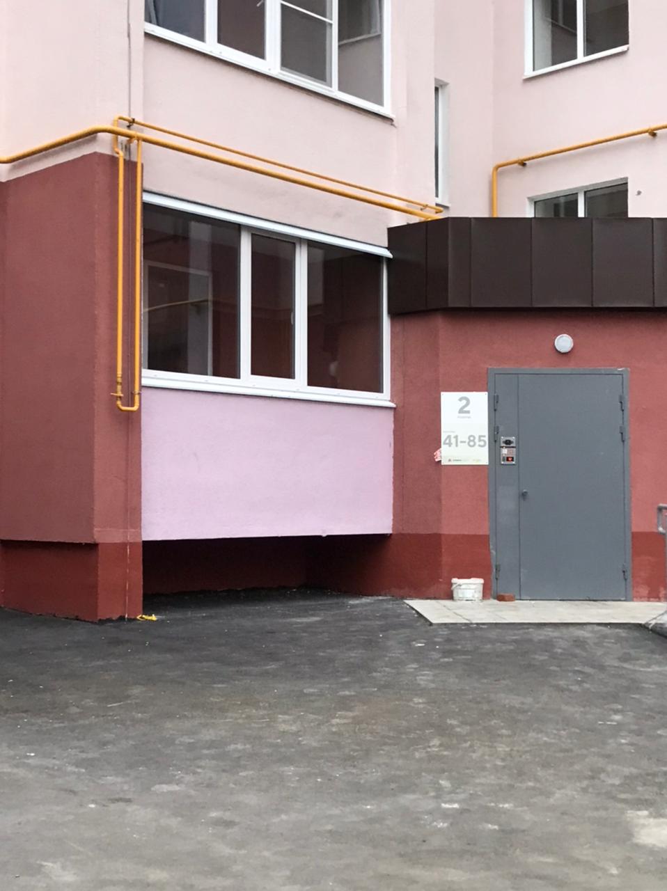 в Пензе и Пензенской области
