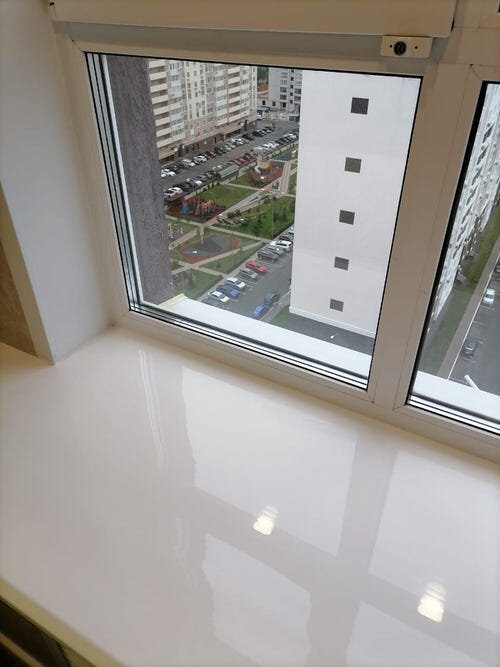  в Пензе